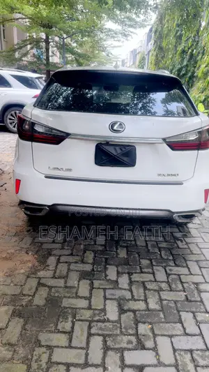 Car Rentals