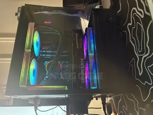 New Desktop Computer Asus 16GB Intel Core i7 HDD+SSD 1T