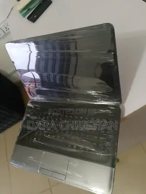New Laptop HP 8GB Intel Pentium HDD 500GB