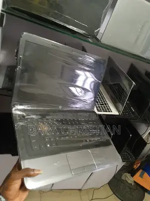 New Laptop HP 8GB Intel Pentium HDD 500GB