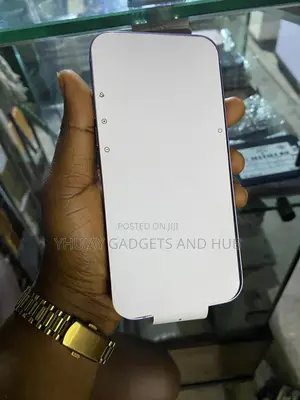 Apple iPhone 12 64 GB Purple