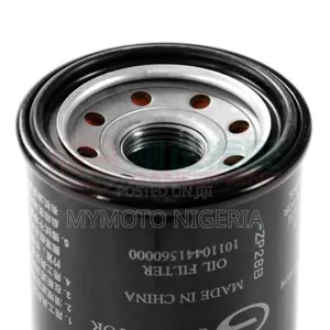 Gac Ga3 Ga4 Gs3 Gs4 Gs8 Oil Air Ac Transmission Filter Set