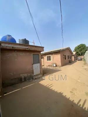 6bdrm Bungalow in Fha Karu for sale