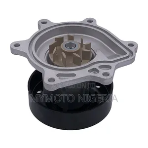 Gac Ga3 Ga4 Gs3 Gs4 Gs8 Engine Water Pump And Radiator Cap