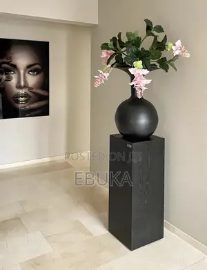 Beautiful Artificial Flowers