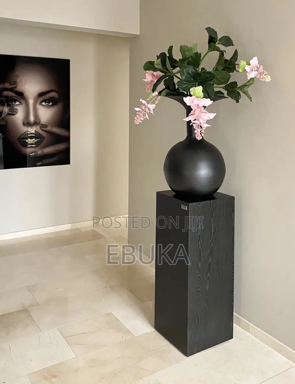 Beautiful Artificial Flowers