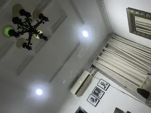 Chandelier