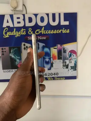 Apple iPhone 7 Plus 128 GB