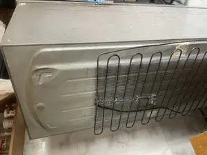 Lg Refrigerator