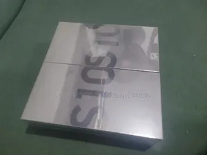 New Samsung Galaxy S10 Plus 128 GB