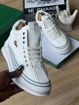 Odogwu Vibes Only. No Explanation Needed.