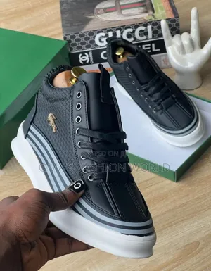 Odogwu Vibes Only. No Explanation Needed.