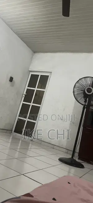 Furnished 1bdrm Apartment in Port-Harcourt for rent
