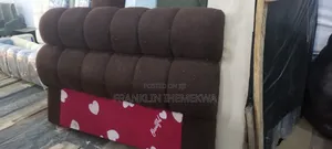 Brand New Bed Frame