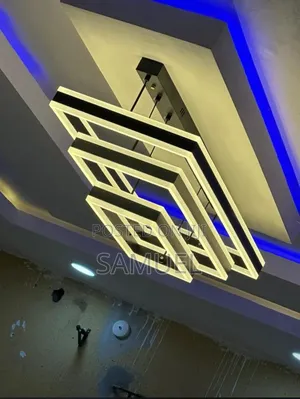 Chandelier