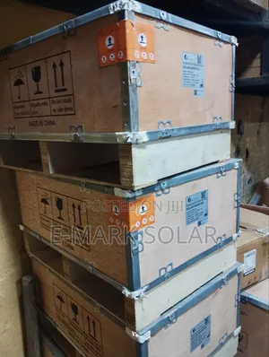 10kwh 48v Felicity Hybrid Inverter Solar Inverter Available Now