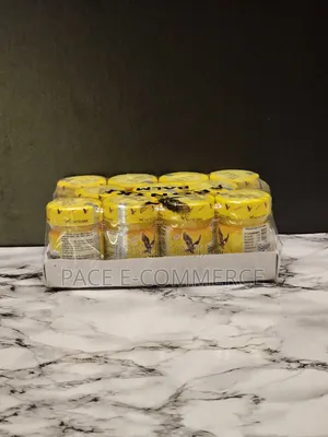 Aboniki Balm 12 in a Pack