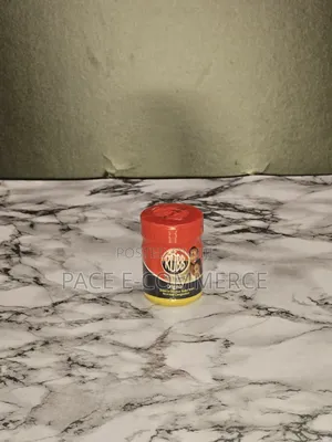 Robb Plastic Balm