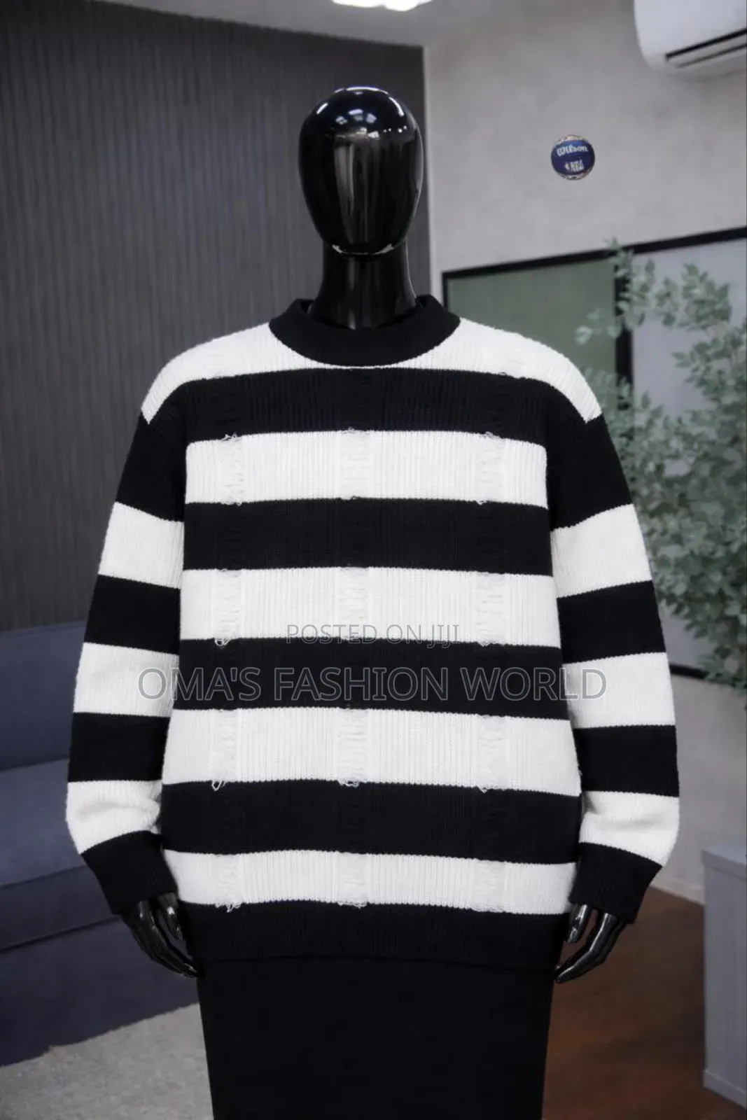 Simple, Clean, and Premium Sweatshirts