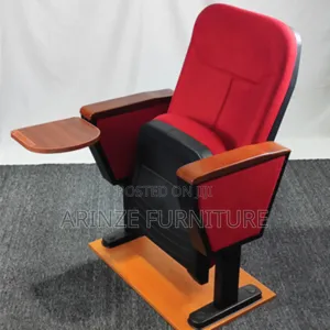 High Quality Meeting Chair