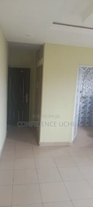 3bdrm Apartment in Coca, Oshimili South for rent
