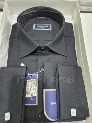 Classic Luxury Original Shirt