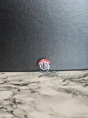 Robb Tin Balm