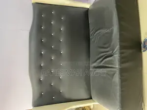 Cushion/Seater