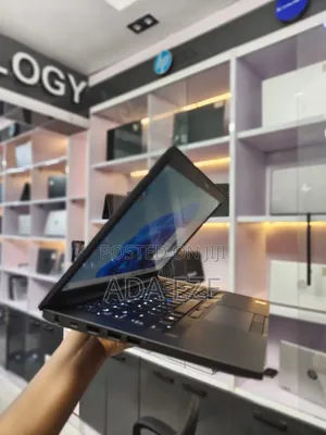 Laptop Dell Latitude 7480 8GB Intel Core i7 SSD 256GB