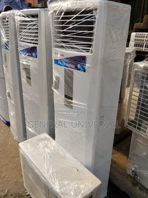 Panasonic 2hp Ac