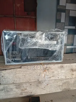 Micro Wave Samsung
