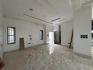 2bdrm Apartment in Guzape District for sale
