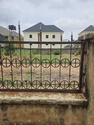 Ccertificate of Occupancy