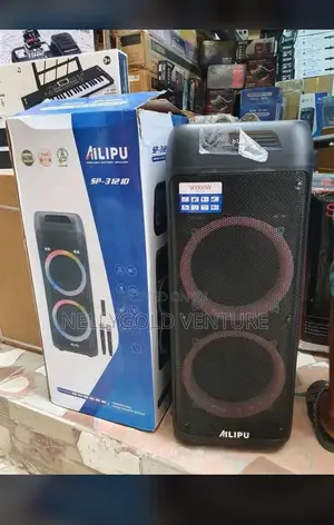 Ailipu Sp -31210