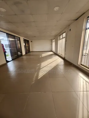 Office Space for Rent in Vi