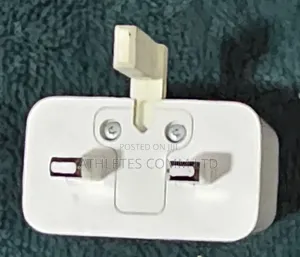 Samsung 65watts Super Fast Charger