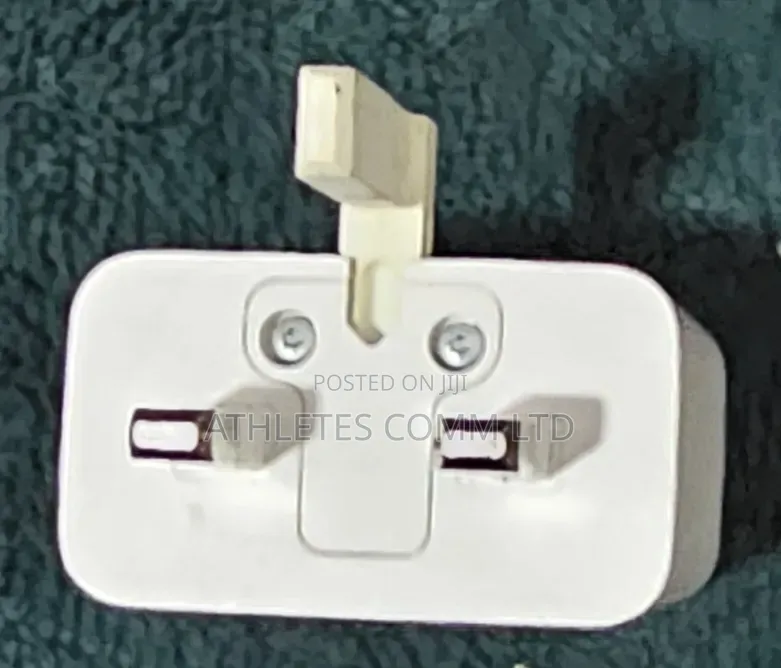Samsung 65watts Super Fast Charger