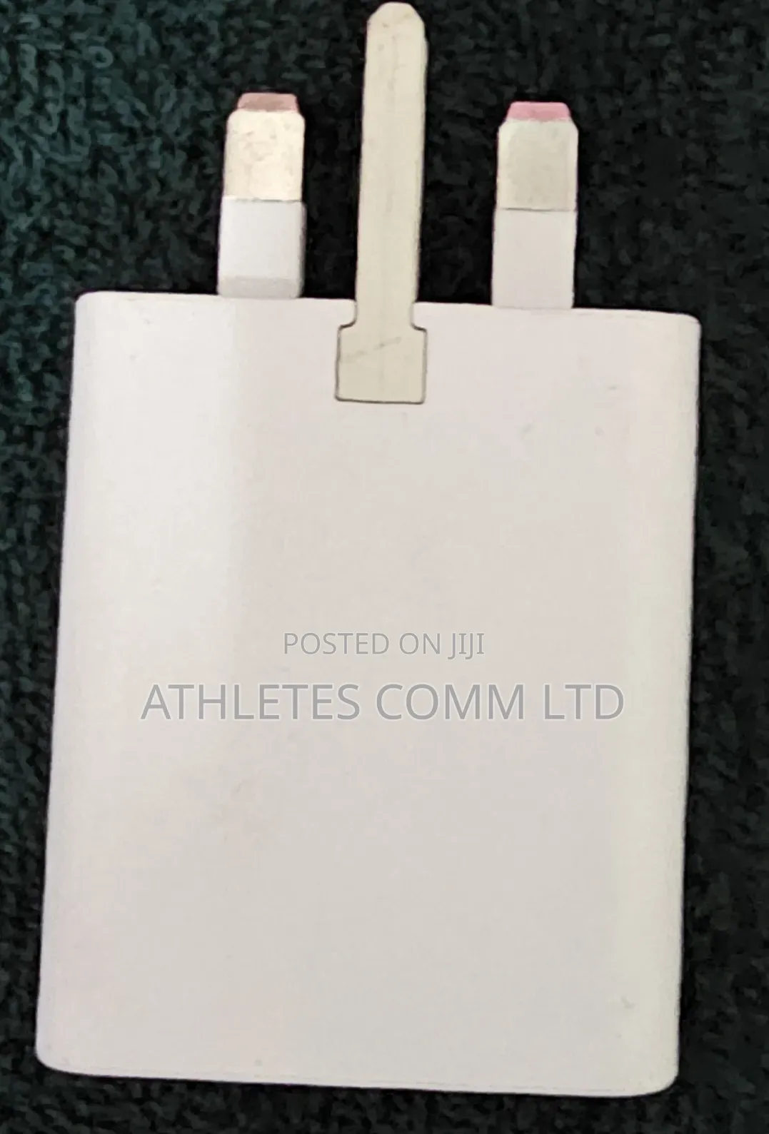 Samsung 65watts Super Fast Charger