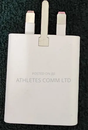 Samsung 65watts Super Fast Charger