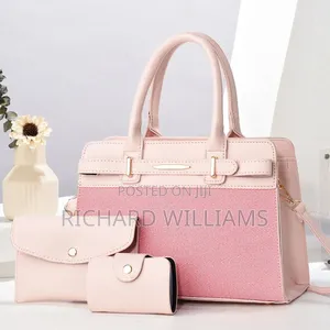 Girlies Fashion Hub