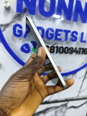 Xiaomi Poco M7 Pro 5G 256 GB Gold