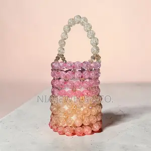 Bucket Bag