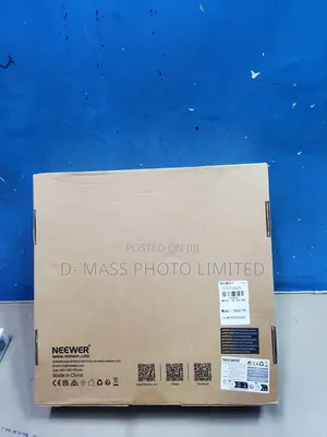 Neewer Light Nl660