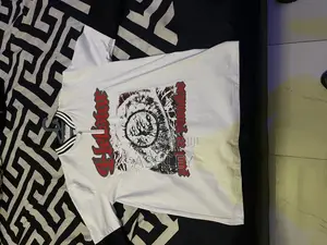 Longsleeve