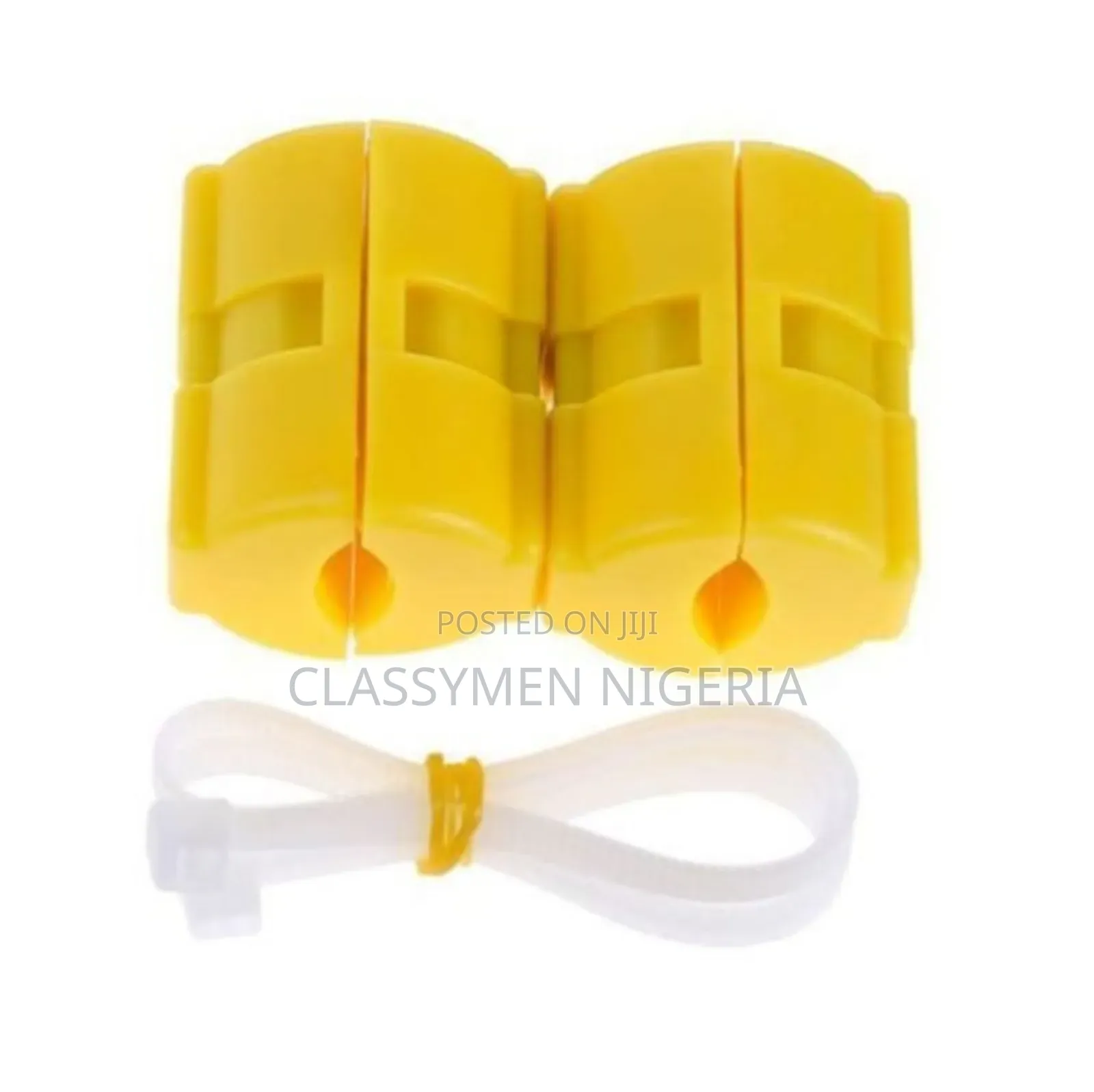 Magnetic Fuel Saver