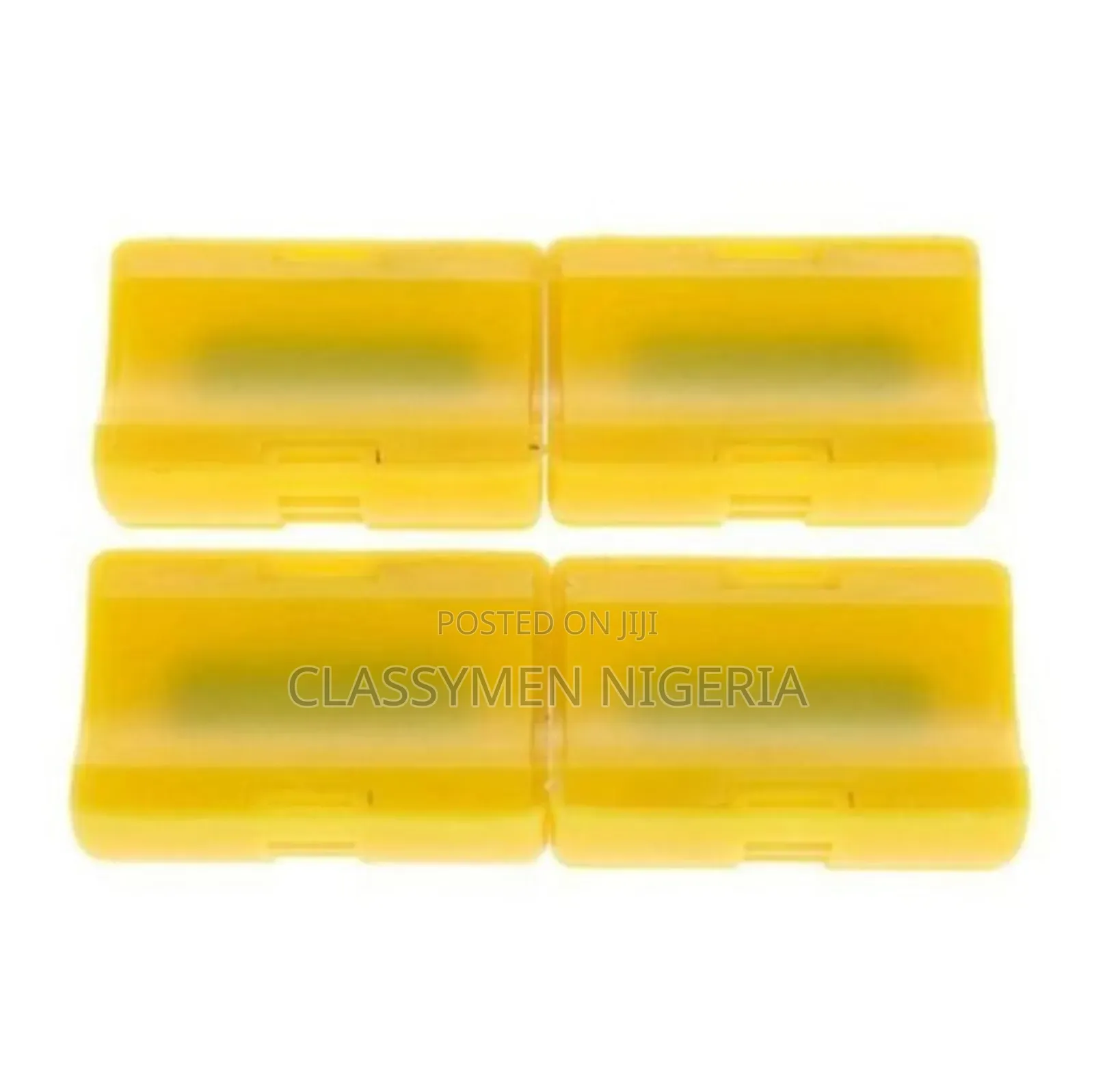 Magnetic Fuel Saver