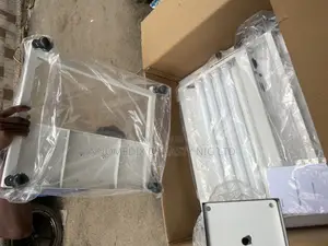 Phototherapy Unit