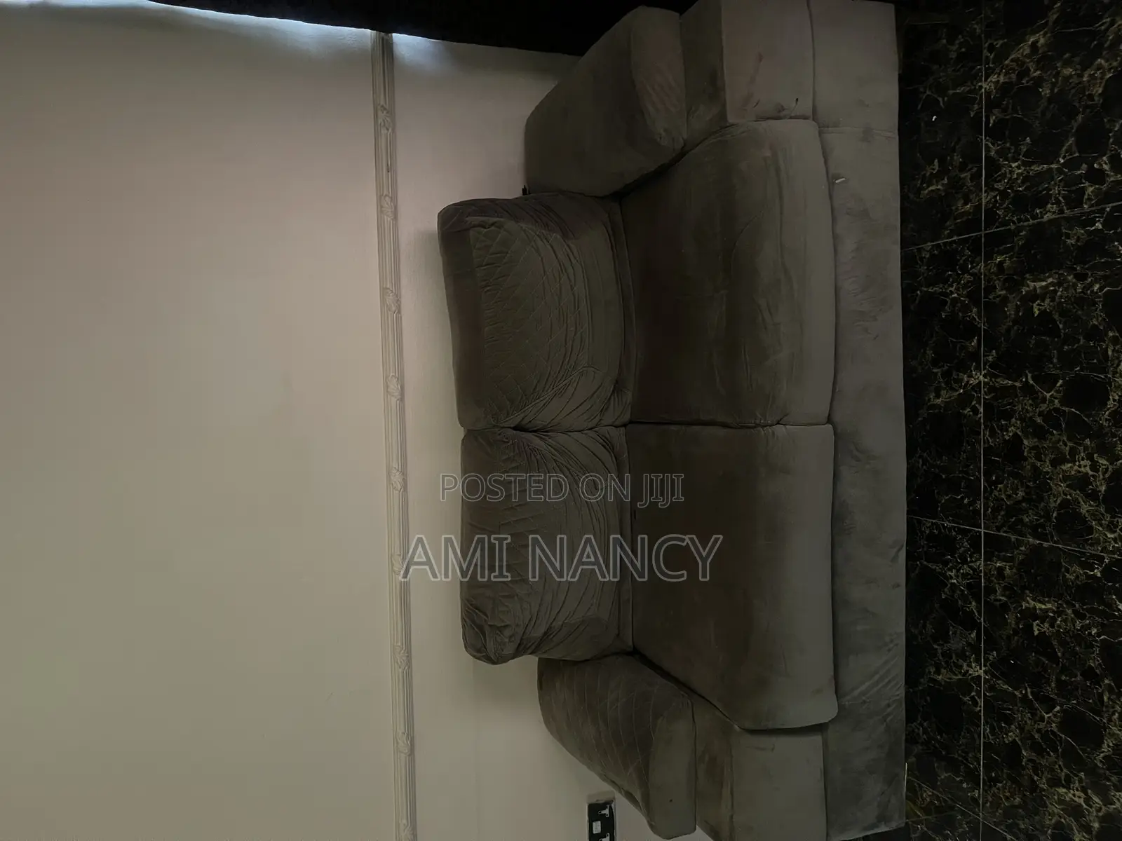 Chairs Sets