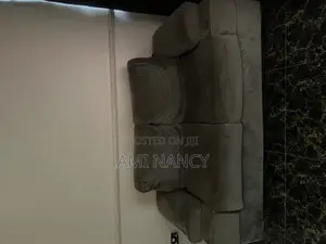 Chairs Sets