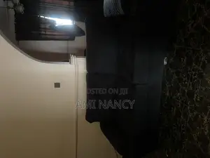 Chairs Sets